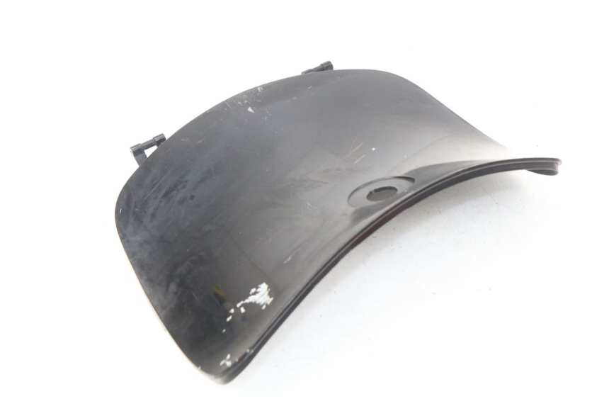 photo de SUPORTE DA CAIXA DE LUVAS MBK FLIPPER 50 (2004 - 2012) - Outro ângulo de visão