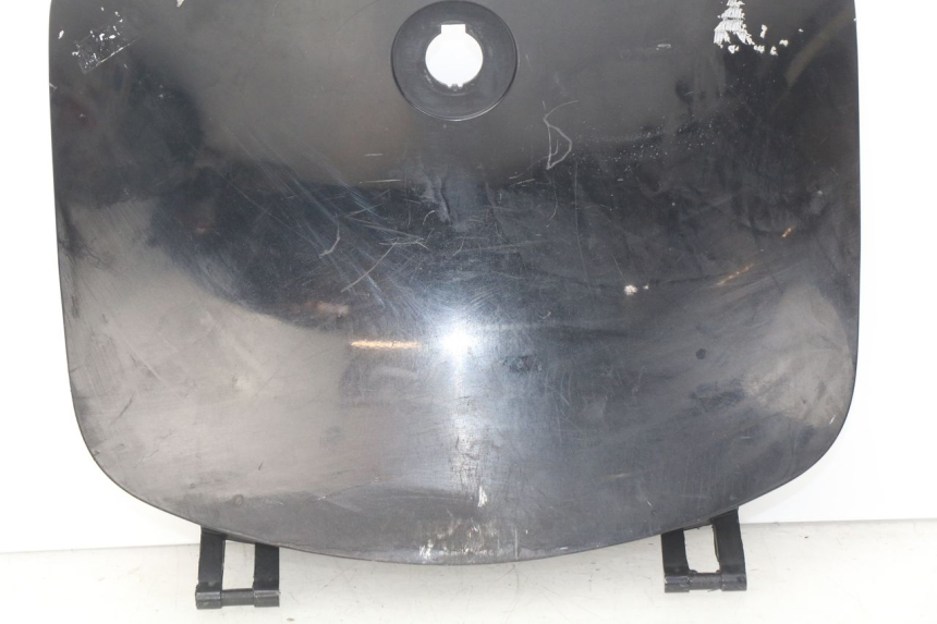 photo de SUPORTE DA CAIXA DE LUVAS MBK FLIPPER 50 (2004 - 2012) - Ampliação técnica
