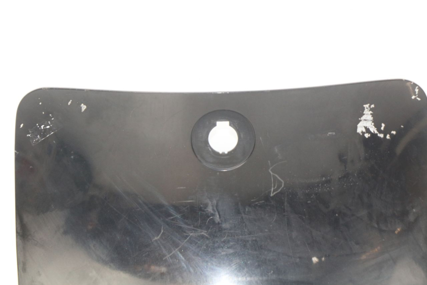 photo de SUPORTE DA CAIXA DE LUVAS MBK FLIPPER 50 (2004 - 2012) - Vista geral