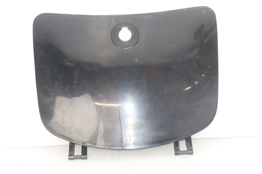 photo de SUPORTE DA CAIXA DE LUVAS MBK FLIPPER 50 (2004 - 2012) - Vista principal