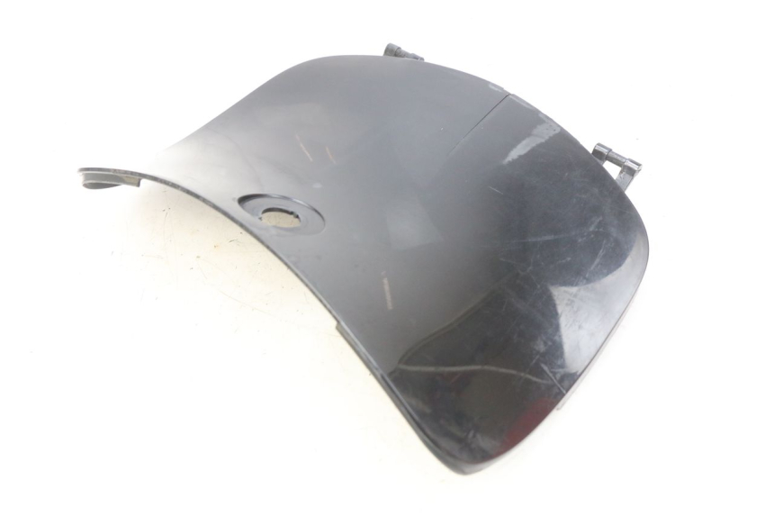 photo de SUPORTE DA CAIXA DE LUVAS MBK FLIPPER 50 (2004 - 2012) - Ampliação técnica