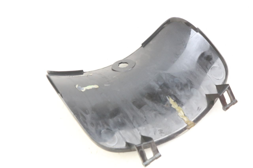 photo de SUPORTE DA CAIXA DE LUVAS MBK FLIPPER 50 (2004 - 2012) - Vista geral