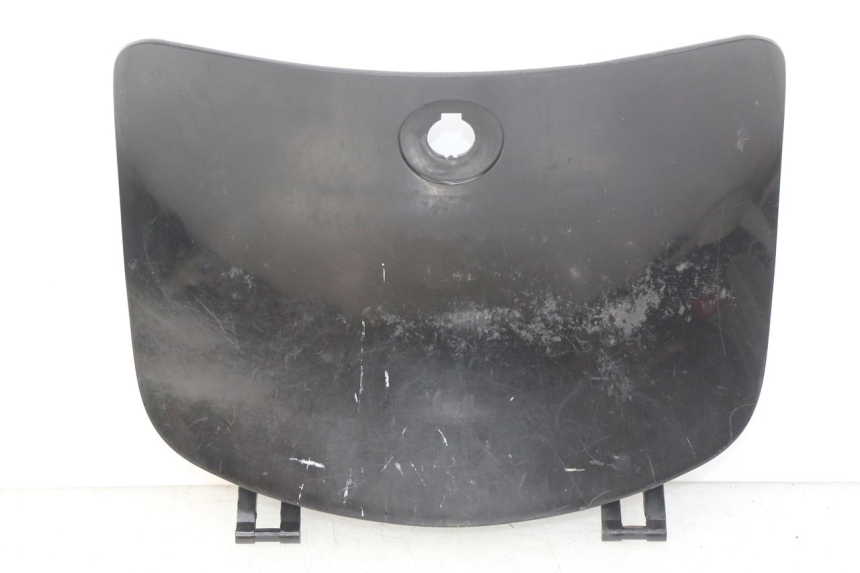 photo de SUPORTE DA CAIXA DE LUVAS MBK FLIPPER 50 (2004 - 2012) - Vista principal