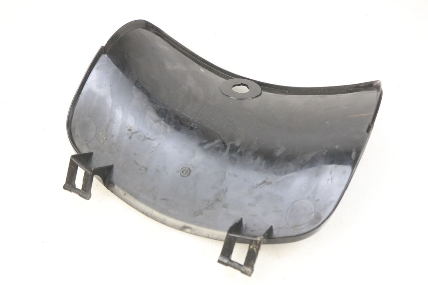 photo de SUPORTE DA CAIXA DE LUVAS MBK FLIPPER 50 (2004 - 2012) - Zoom do estado de desgaste