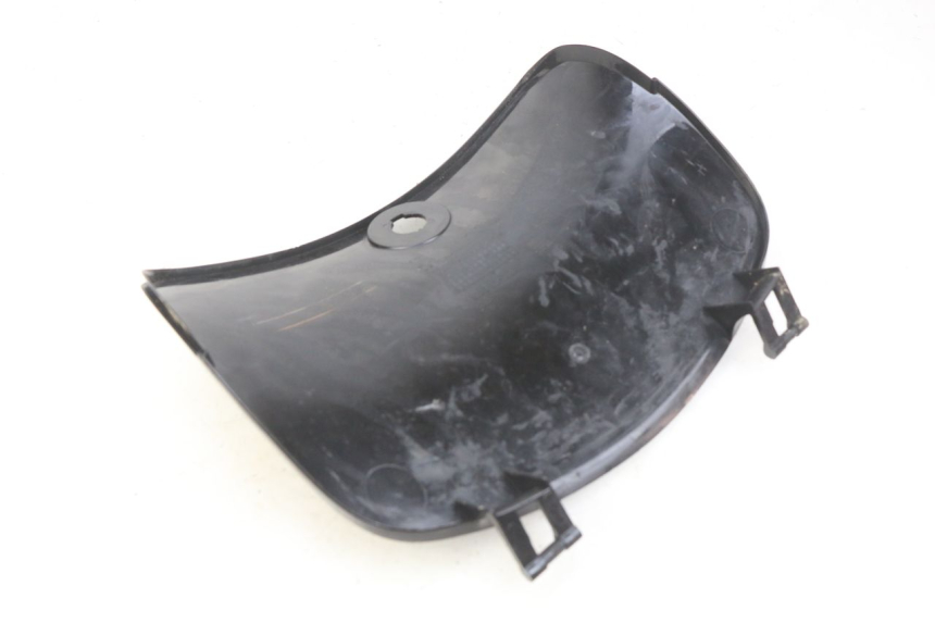 photo de SUPORTE DA CAIXA DE LUVAS MBK FLIPPER 50 (2004 - 2012) - Ampliação técnica
