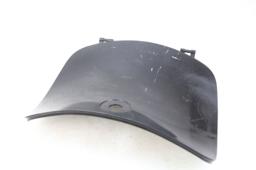 photo de SUPORTE DA CAIXA DE LUVAS MBK FLIPPER 50 (2004 - 2012) - Vista geral
