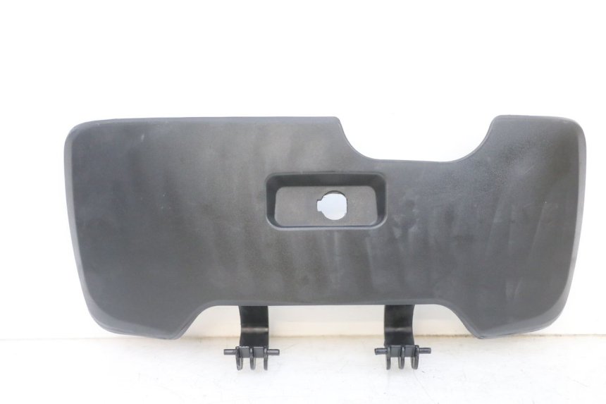 photo de SUPORTE DA CAIXA DE LUVAS SYM GTS EVO 125 (2009 - 2013) - Vista principal