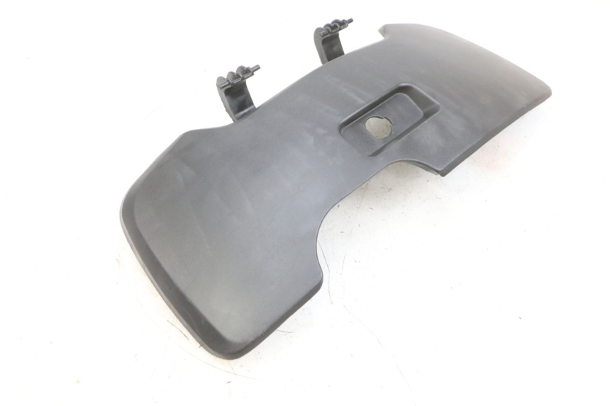 photo de SUPORTE DA CAIXA DE LUVAS SYM GTS EVO 125 (2009 - 2013) - Ampliação técnica