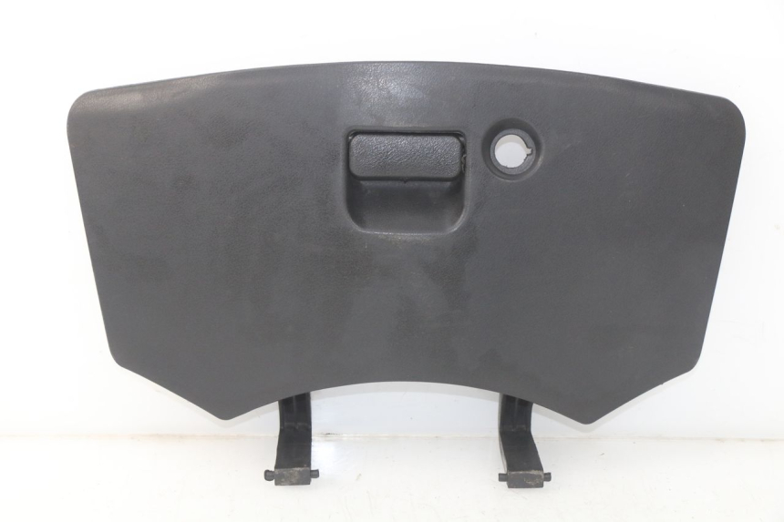 photo de SUPORTE DA CAIXA DE LUVA JONWAY GTX 2T 50 (2014 - 2020) - Vista principal