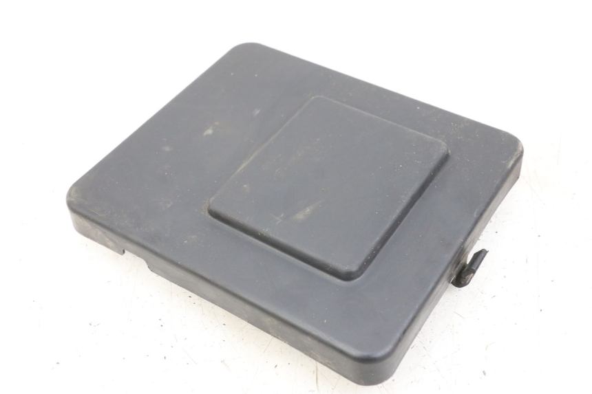 photo de SUPORTE DA CAIXA DE LUVAS HYTRACK HY S 4X4 410 (2013 - 2016) - Vista principal