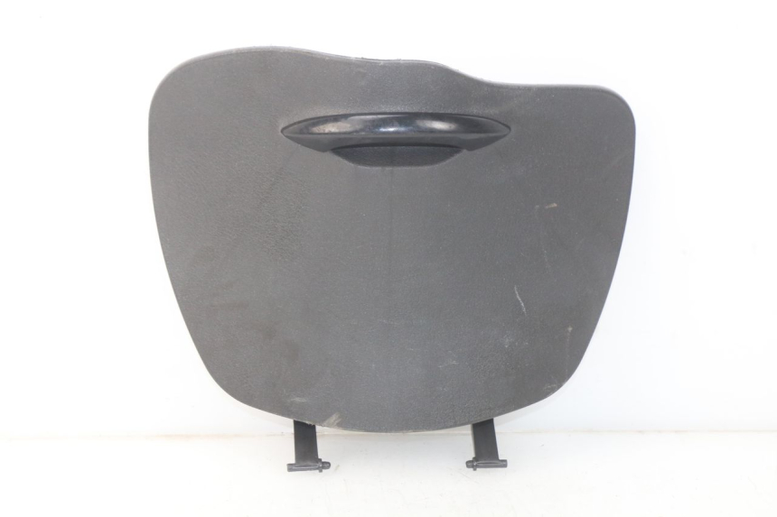 photo de SUPORTE DA CAIXA DE LUVAS PIAGGIO LIBERTY 4T 50 (2009 - 2015) - Vista principal