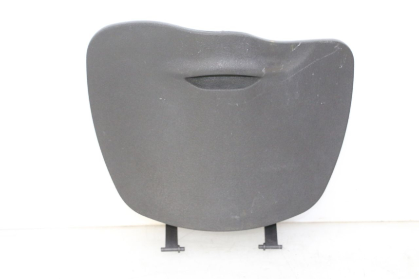 photo de SUPORTE DA CAIXA DE LUVAS PIAGGIO LIBERTY 4T 50 (2009 - 2015) - Vista principal