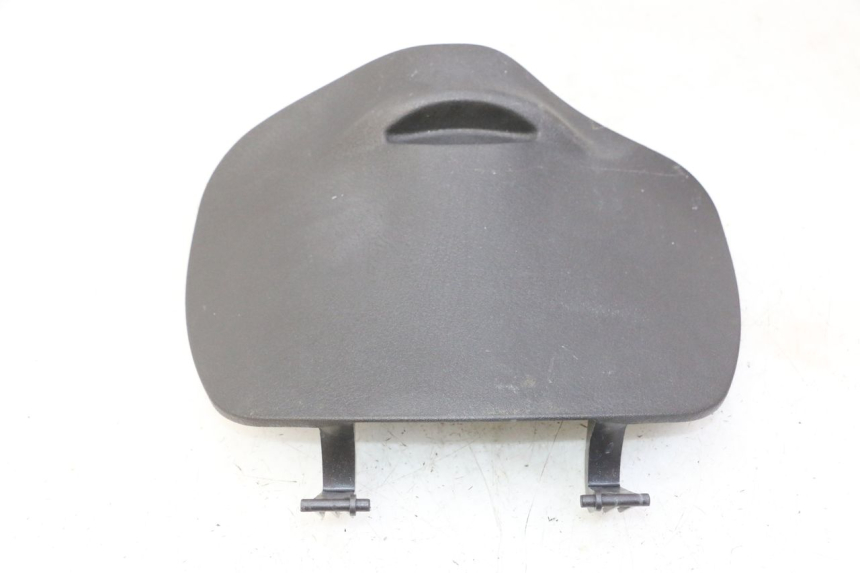 photo de SUPORTE DA CAIXA DE LUVAS PIAGGIO LIBERTY 4T 50 (2009 - 2015) - Vista geral