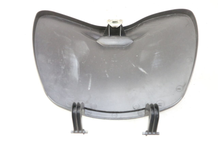 photo de SUPORTE DA CAIXA DE LUVAS PIAGGIO LIBERTY 4T 50 (2009 - 2015) - Peça verificada