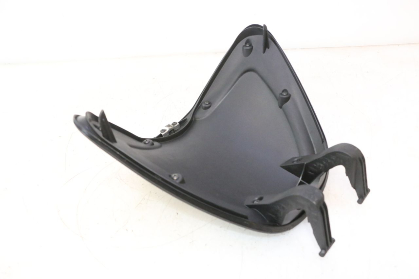 photo de SUPORTE PARA PORTA-LUVA PIAGGIO LIBERTY IGET 4T 50 (2015 - 2020) - Ampliação técnica