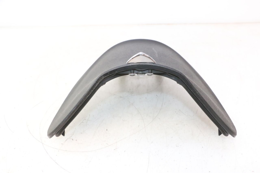 photo de SUPORTE PARA PORTA-LUVA PIAGGIO LIBERTY IGET 4T 50 (2015 - 2020) - Vista geral