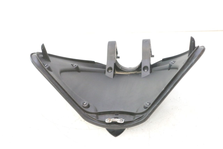 photo de SUPORTE DA CAIXA DE LUVA PIAGGIO LIBERTY IGET 4T 50 (2021 - 2025) - Ampliação técnica
