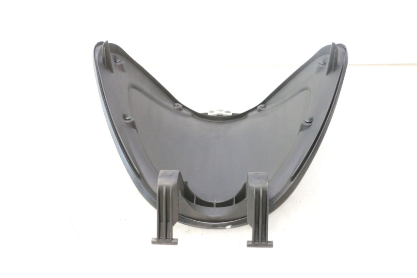 photo de SUPORTE DA CAIXA DE LUVA PIAGGIO LIBERTY IGET 4T 50 (2021 - 2025) - Vista geral