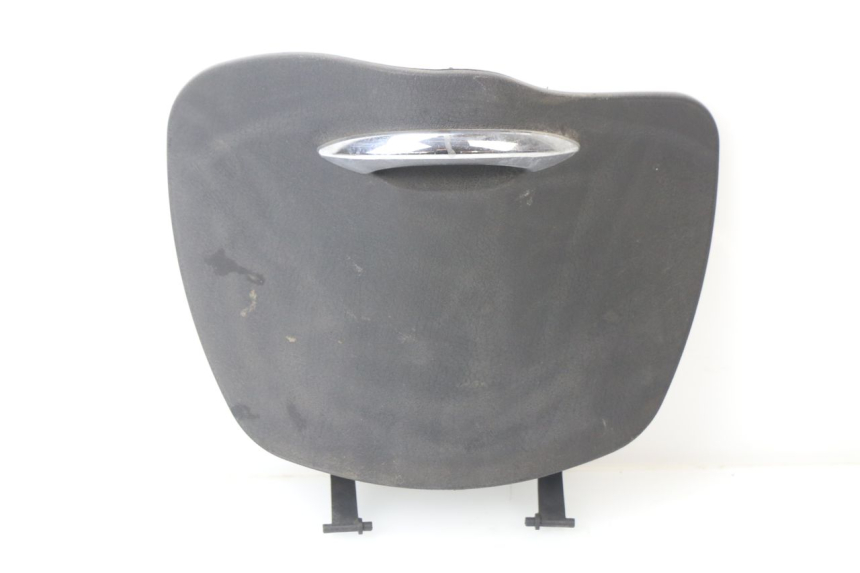 photo de SUPORTE DA CAIXA DE LUVA PIAGGIO LIBERTY 125 (2009 - 2013) - Vista principal