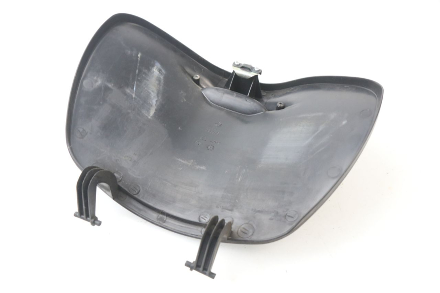 photo de SUPORTE DA CAIXA DE LUVA PIAGGIO LIBERTY 125 (2009 - 2013) - Zoom do estado de desgaste