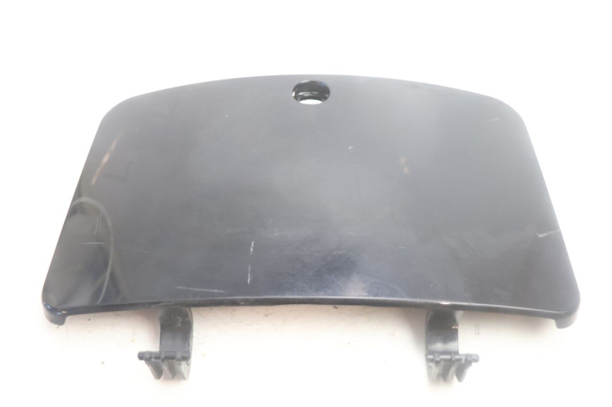 photo de SUPORTE DA CAIXA DE LUVAS KYMCO LIKE 125 (2009 - 2016) - Vista principal
