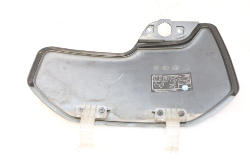 photo de SUPORTE DA CAIXA DE LUVAS KYMCO LIKE 4T 50 (2019 - 2025) - Zoom do estado de desgaste