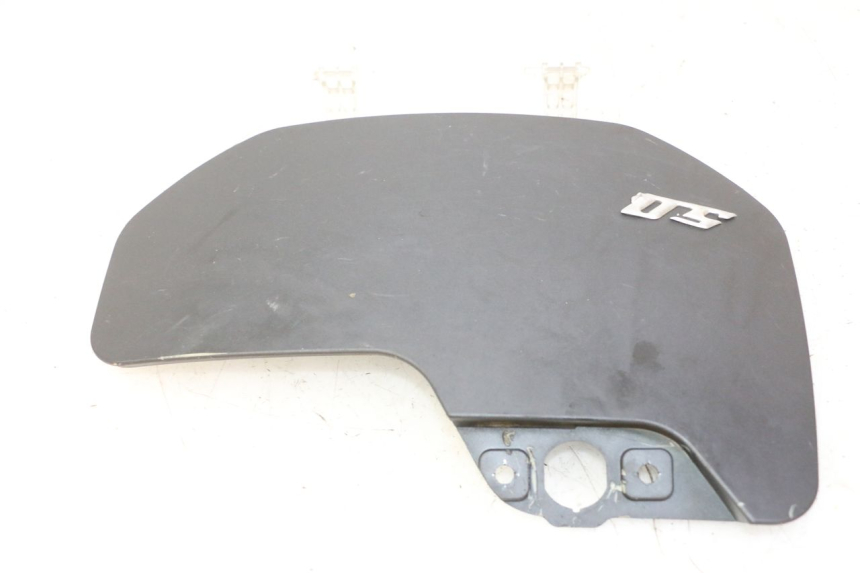 photo de SUPORTE DA CAIXA DE LUVAS KYMCO LIKE 4T 50 (2019 - 2025) - Outro ângulo de visão