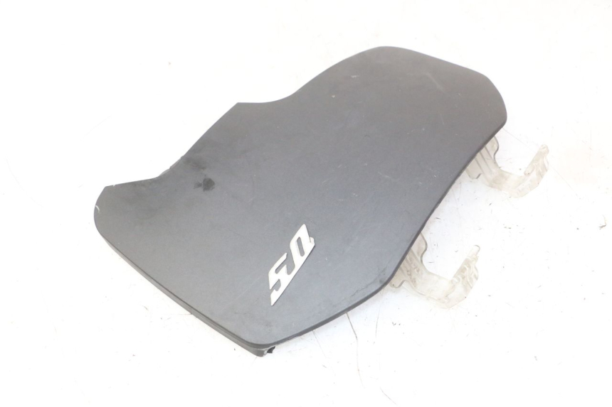 photo de SUPORTE DA CAIXA DE LUVAS KYMCO LIKE 4T 50 (2019 - 2025) - Vista geral