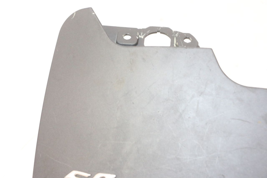 photo de SUPORTE DA CAIXA DE LUVAS KYMCO LIKE 4T 50 (2019 - 2025) - Peça verificada
