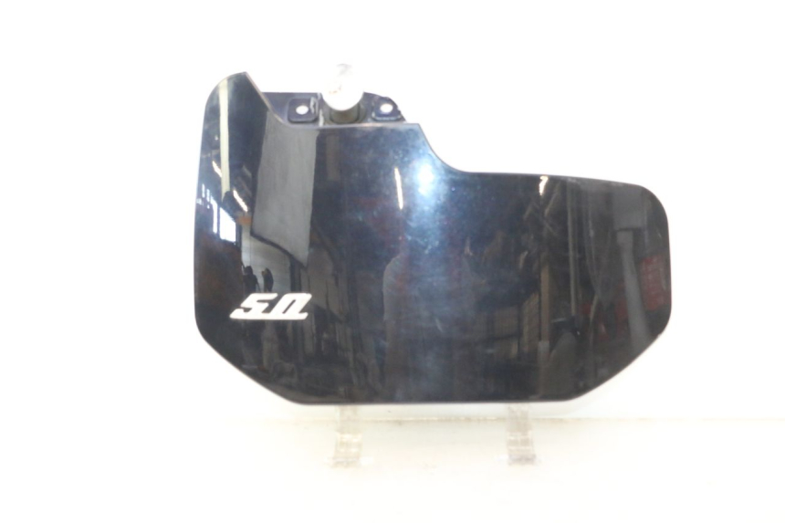 photo de SUPORTE DA CAIXA DE LUVAS KYMCO LIKE 4T 50 (2019 - 2025) - Vista principal