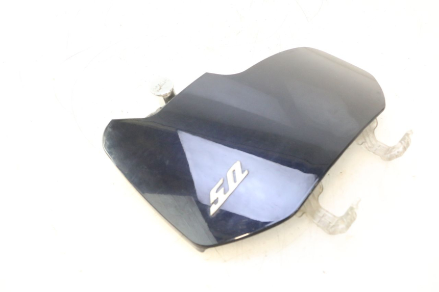 photo de SUPORTE DA CAIXA DE LUVAS KYMCO LIKE 4T 50 (2019 - 2025) - Ampliação técnica