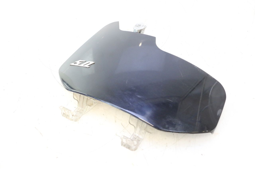 photo de SUPORTE DA CAIXA DE LUVAS KYMCO LIKE 4T 50 (2019 - 2025) - Vista geral
