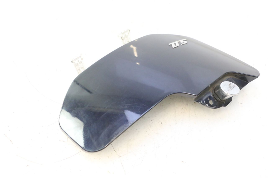 photo de SUPORTE DA CAIXA DE LUVAS KYMCO LIKE 4T 50 (2019 - 2025) - Pontos de fixação