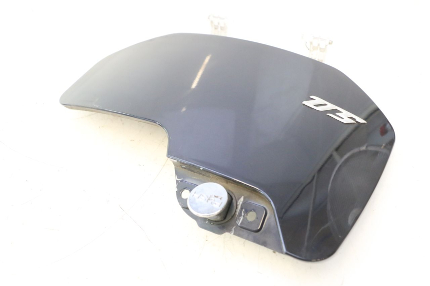 photo de SUPORTE DA CAIXA DE LUVAS KYMCO LIKE 4T 50 (2019 - 2025) - Estado da superfície