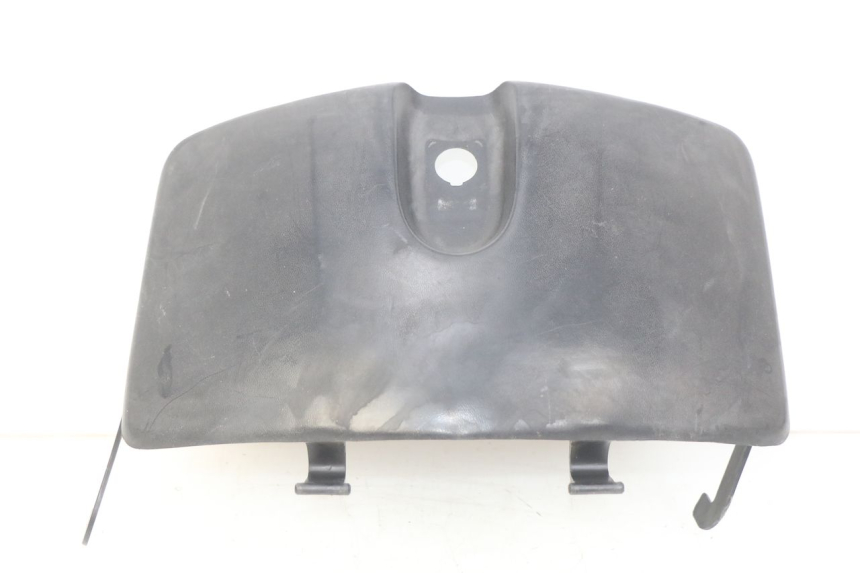 photo de SUPORTE DA CAIXA DE LUVA HONDA NHX LEAD 110 (2008 - 2010) - Vista principal