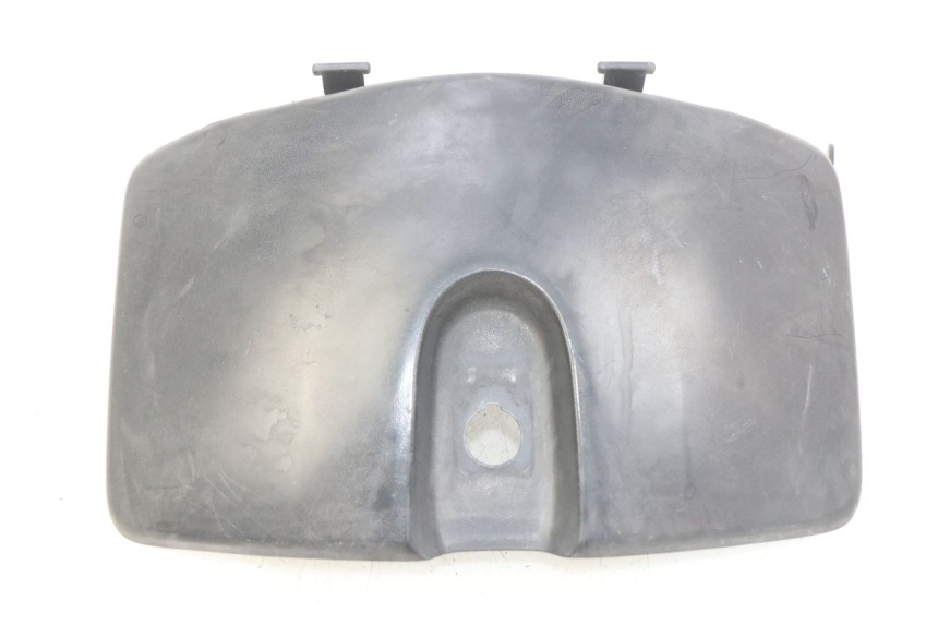 photo de SUPORTE DA CAIXA DE LUVA HONDA NHX LEAD 110 (2008 - 2010) - Detalhe da peça