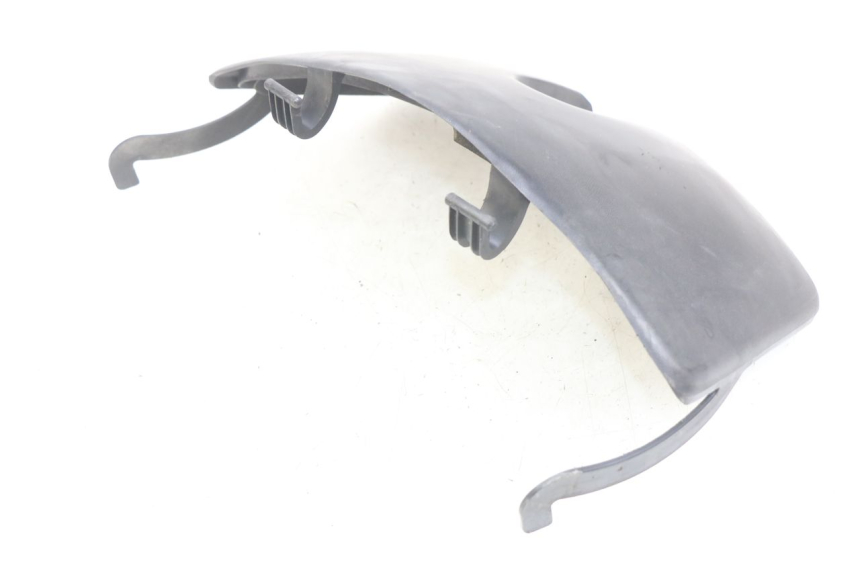 photo de SUPORTE DA CAIXA DE LUVA HONDA NHX LEAD 110 (2008 - 2010) - Outro ângulo de visão