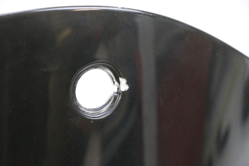 photo de SUPORTE DA CAIXA DE LUVAS JM MOTORS OLDIES GT 4T 50 (2018 - 2025) - Detalhe da peça