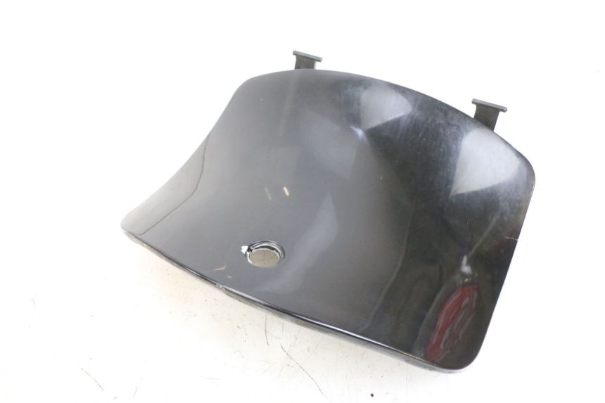photo de SUPORTE DA CAIXA DE LUVAS JM MOTORS OLDIES GT 4T 50 (2018 - 2025) - Estado da superfície