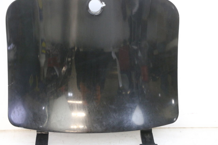 photo de SUPORTE DA CAIXA DE LUVAS JM MOTORS OLDIES GT 4T 50 (2018 - 2025) - Marcações e referências