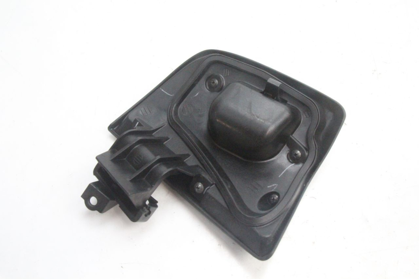 photo de SUPORTE DA CAIXA DE LUVAS HONDA PCX (JF28) 125 (2009 - 2011) - Vista geral