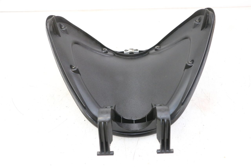 photo de SUPORTE DA CAIXA DE LUVA PIAGGIO LIBERTY IGET 4T 50 (2021 - 2025) - Zoom do estado de desgaste