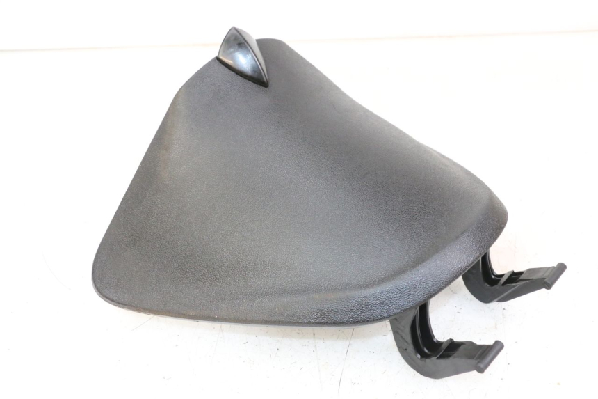 photo de SUPORTE DA CAIXA DE LUVA PIAGGIO LIBERTY IGET 4T 50 (2021 - 2025) - Ampliação técnica