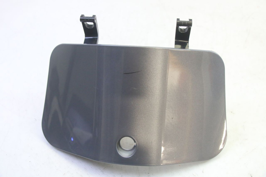 photo de SUPORTE DA CAIXA DE LUVAS EFUN PUSA 1 - Ampliação técnica