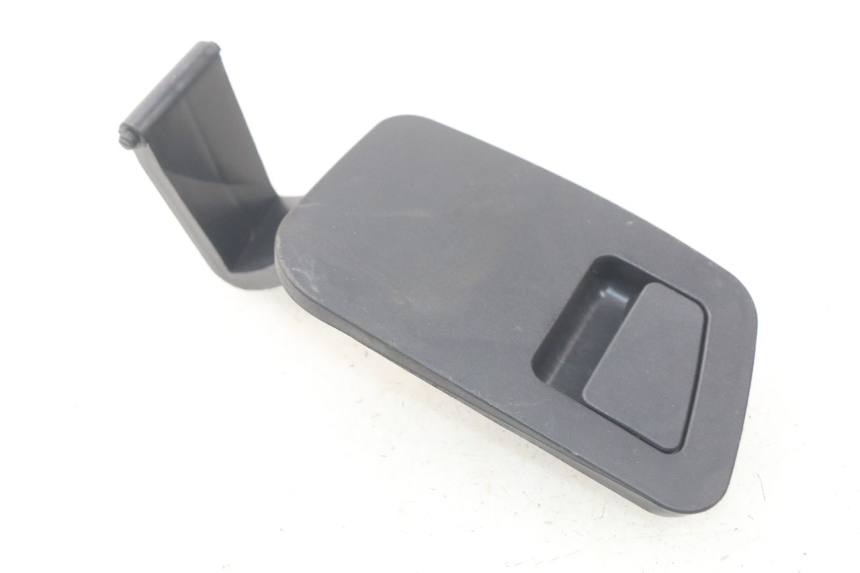 photo de SUPORTE DA CAIXA DE LUVA DAELIM S4 50 (2010 - 2015) - Outro ângulo de visão
