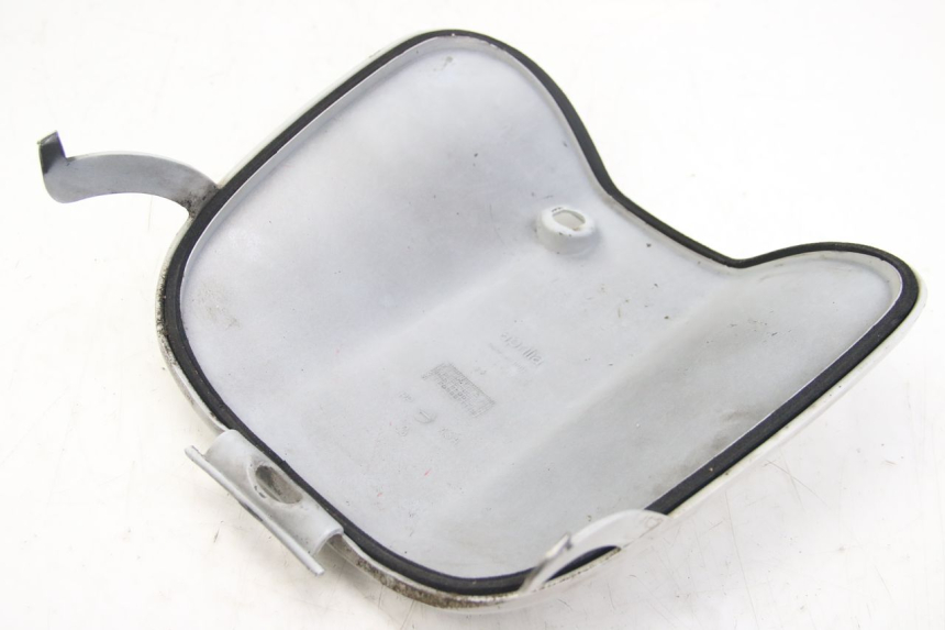 photo de SUPORTE DA CAIXA DE LUVA APRILIA SCARABEO 4T 50 (2009 - 2017) - Vista geral
