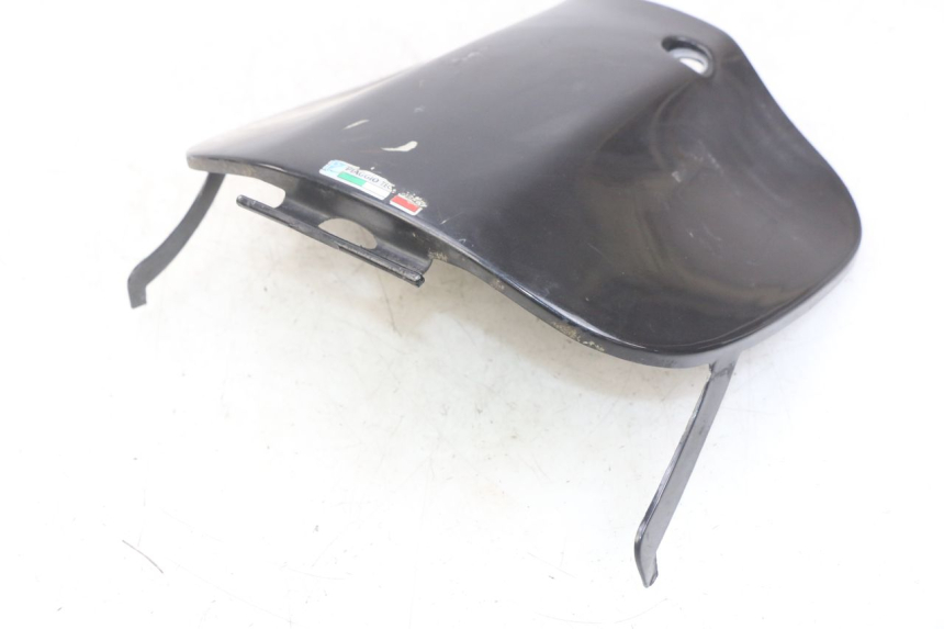 photo de SUPORTE DA CAIXA DE LUVA APRILIA SCARABEO 100 (2003 - 2012) - Outro ângulo de visão