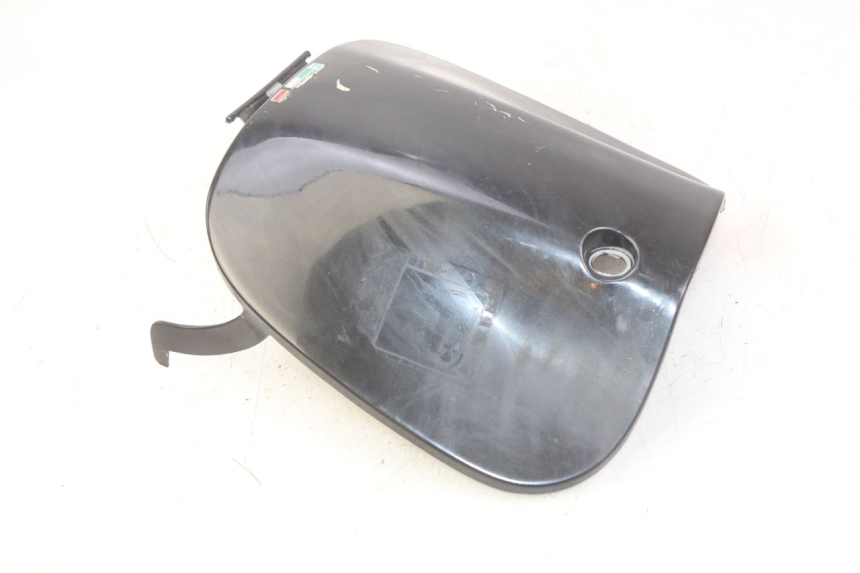 photo de SUPORTE DA CAIXA DE LUVA APRILIA SCARABEO 100 (2003 - 2012) - Ampliação técnica