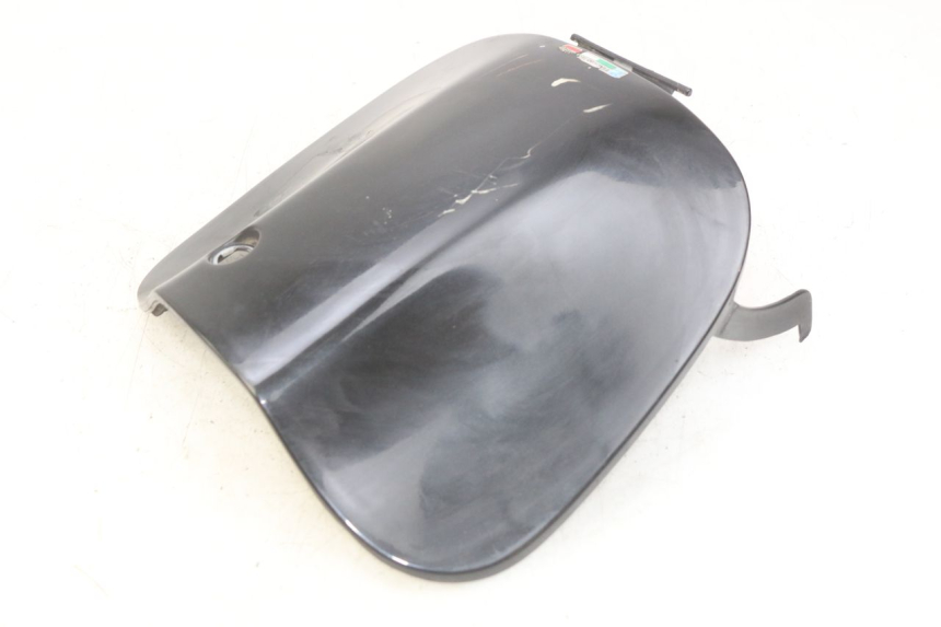 photo de SUPORTE DA CAIXA DE LUVA APRILIA SCARABEO 100 (2003 - 2012) - Vista geral