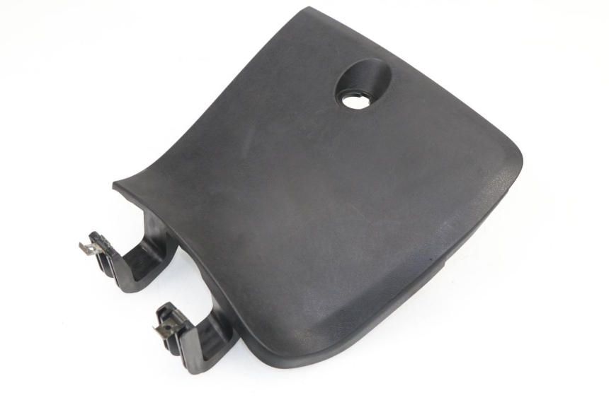 photo de SUPORTE DA CAIXA DE LUVAS MBK SKYCRUISER 125 (2006 - 2009) - Vista principal